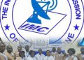 From Oversight to Overreach: The IMC’s Rulings and the Slow Erosion of Media Freedom in Sierra Leone