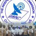 From Oversight to Overreach: The IMC’s Rulings and the Slow Erosion of Media Freedom in Sierra Leone