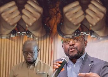 From Hunger to Handcuffs: The Ruthless Interpretation of Law That Undermines Public Trust