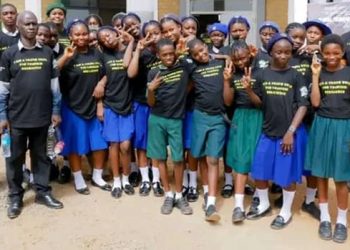 On Global Tourism Resilience Day 2026…  Sierra Leone calls for bold transformation