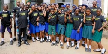 On Global Tourism Resilience Day 2026…  Sierra Leone calls for bold transformation