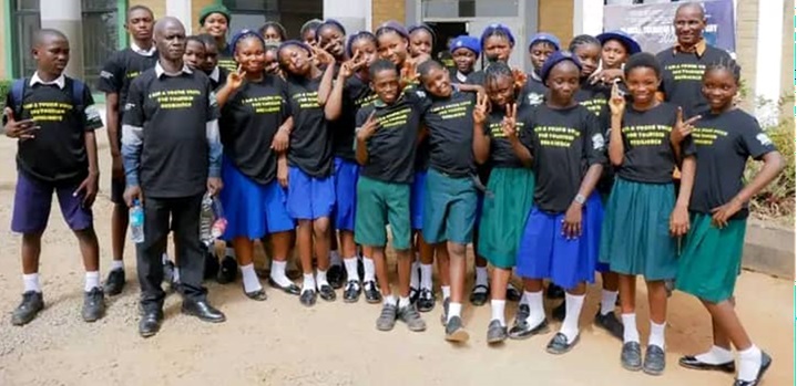 On Global Tourism Resilience Day 2026… Sierra Leone calls for bold transformation