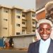SLAJ Demands Probe into Alleged Assault on Lawyer Paul Kamara