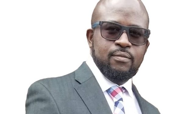 APC Spokesman Urges Implementation of Tripartite Recommendations