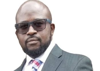 APC Spokesman Urges Implementation of Tripartite Recommendations