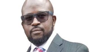 APC Spokesman Urges Implementation of Tripartite Recommendations