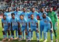 DR Congo Returns to World Cup after 52-Year Waiting