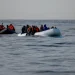 Four Dead in Channel Crossing Tragedy off Northern France