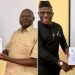 MTHE Elevates Staff Capacity Through Leadership Intensive, Awards Certificates