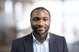 SIERRA LEONE RANKS 108TH ON GLOBAL HUNGER INDEX