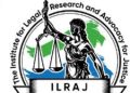 ILRAJ Urges Parliament to Amend National Secusrity Bill Over