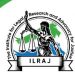 ILRAJ Urges Parliament to Amend National Secusrity Bill Over