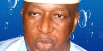 Peace Committee brokers peace in Lower Bambara