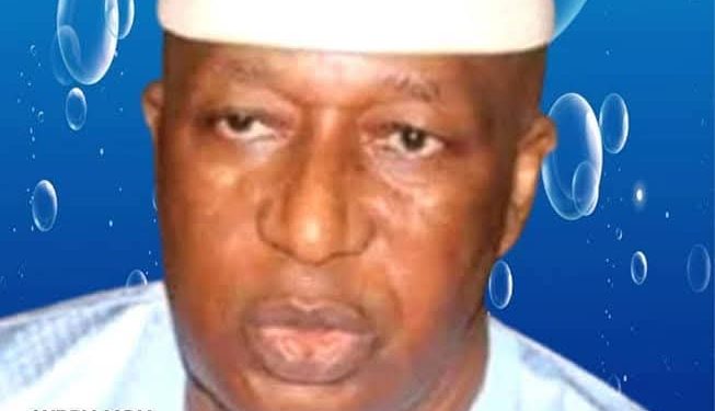 Peace Committee brokers peace in Lower Bambara