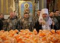 Russia, Ukraine Agree Easter Truce as Putin Orders Temporary Ceasefire