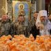 Russia, Ukraine Agree Easter Truce as Putin Orders Temporary Ceasefire