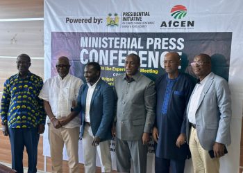 Sierra Leone Leads ECOWAS Economic With Major Investment Ahead