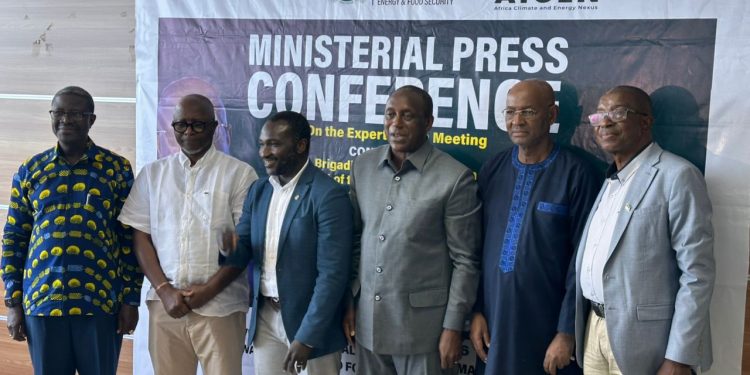 Sierra Leone Leads ECOWAS Economic With Major Investment Ahead