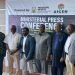 Sierra Leone Leads ECOWAS Economic With Major Investment Ahead
