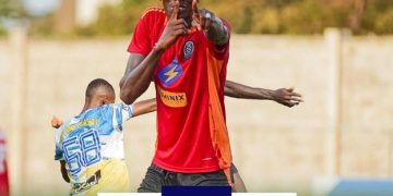 Star Sport Academy Bounce Back with 3-1 Win Over Bullom Stars