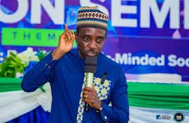 MoICE, KAS Engage Youth on Nation Building at Independence Seminar