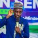 MoICE, KAS Engage Youth on Nation Building at Independence Seminar