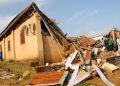 Kaduna Church Faces a Deadly Attack in Nigeria