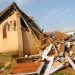 Kaduna Church Faces a Deadly Attack in Nigeria