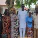 Dr Ibrahim Bangura Engages Grassroots Women in Pujehun