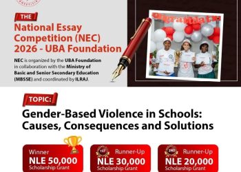 Beyond Borders: How UBA Sierra Leone is Turning Every Remittance into a Story of Joy and Rewards