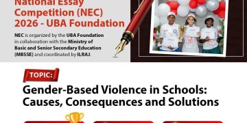 Beyond Borders: How UBA Sierra Leone is Turning Every Remittance into a Story of Joy and Rewards