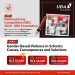 Beyond Borders: How UBA Sierra Leone is Turning Every Remittance into a Story of Joy and Rewards