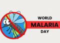 Sierra Leone Marks World Malaria Day With Net Distribution