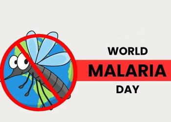 Sierra Leone Marks World Malaria Day With Net Distribution