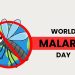 Sierra Leone Marks World Malaria Day With Net Distribution