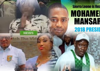 When Courts Become Tools: The Democratic Damage of Weaponized Institutions Undermining Democratic Stability