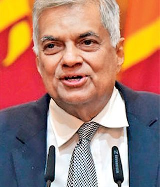 From Diagnostic to Implementation: An Update from Sri Lanka