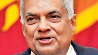 From Diagnostic to Implementation: An Update from Sri Lanka