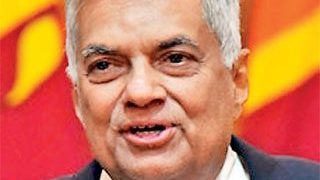 From Diagnostic to Implementation: An Update from Sri Lanka