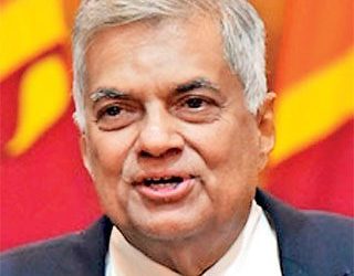 From Diagnostic to Implementation: An Update from Sri Lanka