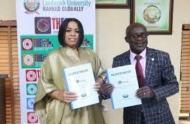 IPAM Signs Deal with CIMA to Boost Accounting Career