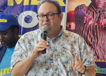 Mercury International Launches Promotion Offering House Prize