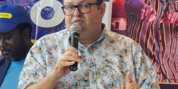 Mercury International Launches Promotion Offering House Prize