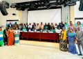 Sierra Leone Parliament Joins ECOWAS Joint Committee to Safeguard Children’s Rights