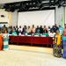 Sierra Leone Parliament Joins ECOWAS Joint Committee to Safeguard Children’s Rights