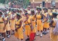 Hope Academy holds WASSCE School Leavers’ Ceremony