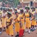 Hope Academy holds WASSCE School Leavers’ Ceremony