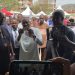 Vice President Dr. Mohamed Juldeh Jalloh extols NASSIT