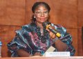 Gender Minister Outlines Steps to Empower Women and Protect Families Under GEWE Act