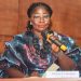 Gender Minister Outlines Steps to Empower Women and Protect Families Under GEWE Act